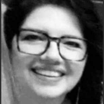 The avatar of Maxine