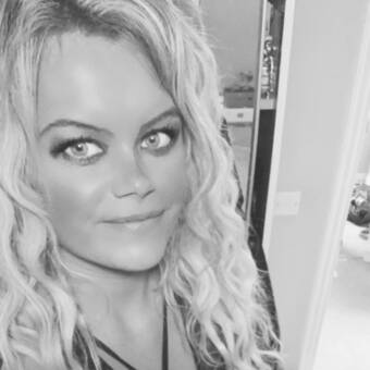 The avatar of Sophie