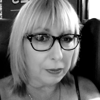 The avatar of Jacqueline