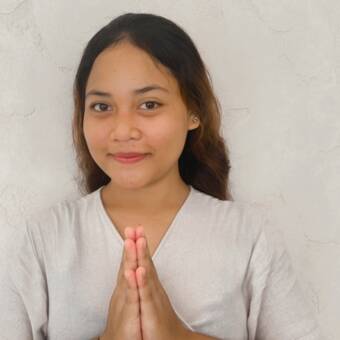 Hình đại diện của Desi