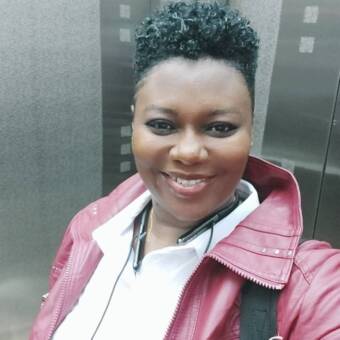 Avatar tilhørende Nana