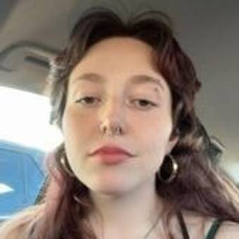 Avatar tilhørende Kate