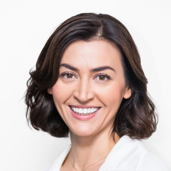 Avatar tilhørende Mary