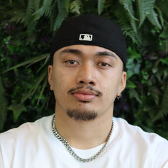 The avatar of Christian