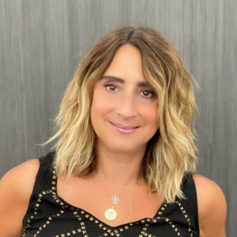 Avatar tilhørende Michelle