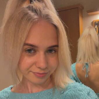 Avatar broja Danielle