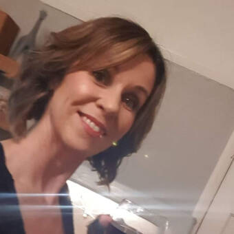 The avatar of Delyth