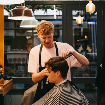 The avatar of Matthew