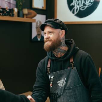 The avatar of Yap (Jarryd)