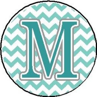 的化身 Marichie مريتشي