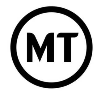 的化身 Maria مارييا