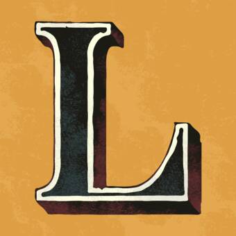 的化身 LAYLA ليلى