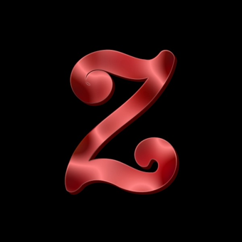 的化身 Zizi زكيه