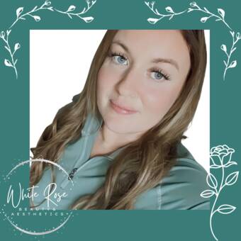 L'avatar appartenant à Emalie