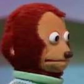 The avatar of Vanila