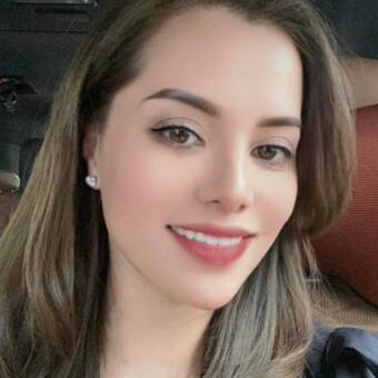 Avatar tillhörande Ivee