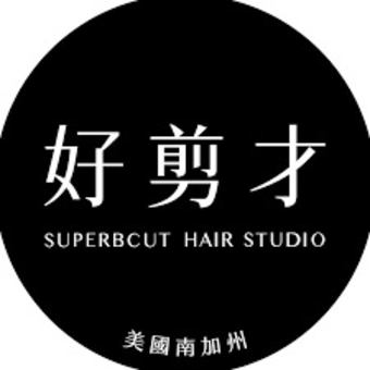 The avatar of Eddy(Liang) 艾迪