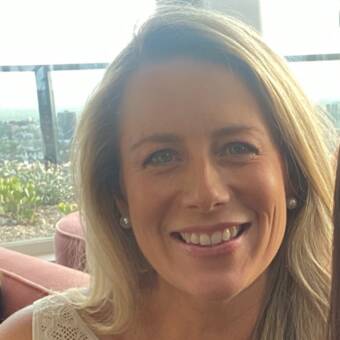 次のアバター： Bree