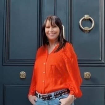 Jayne W
