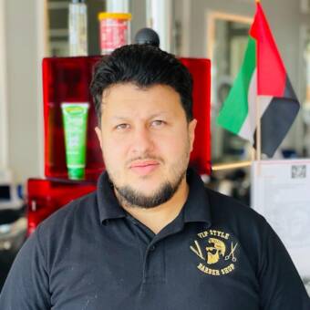 Avatar AYMAN 🇪🇬