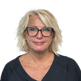 Το avatar του Regina