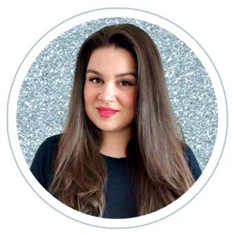 อวตารของ Yuliia