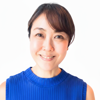 Avatar Aiko (Massage/Beauty Therapist)