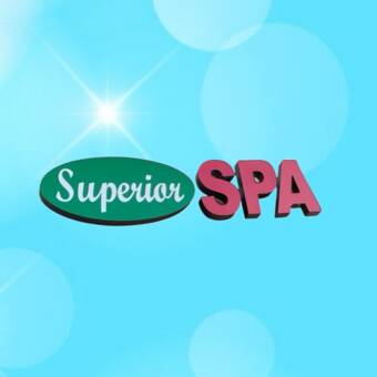 De avatar van Mele Massage Therapist  T