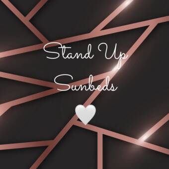 De avatar van Sunbed StandUp