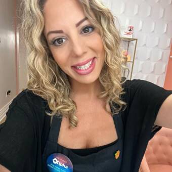 Henkilön Michelle avatar