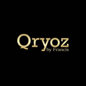 The avatar of Francis