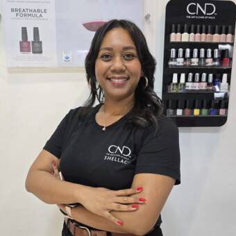 The avatar of Sephora