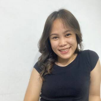 Hình đại diện của Ervina