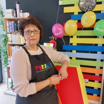 Το avatar του Ася