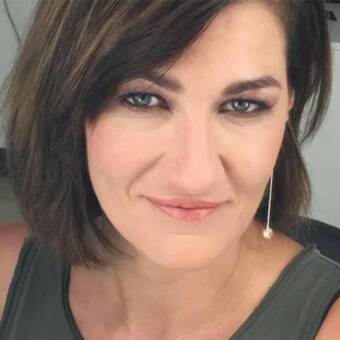 Avataren til Mireille