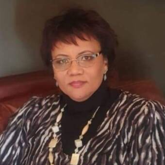 The avatar of Barbara