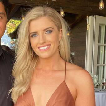 The avatar of Tamara