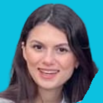 L'avatar di Anastasia