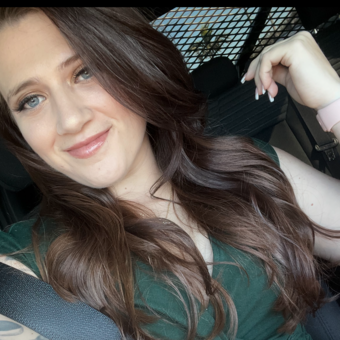 Avatar Becca