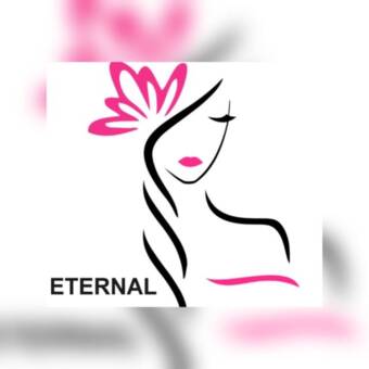 O avatar de JENNELYN