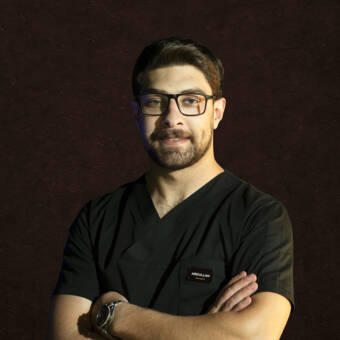 Avatar Aboud