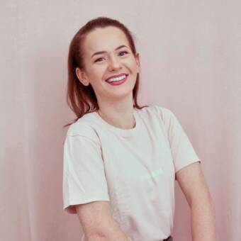 Avataren til Cristina