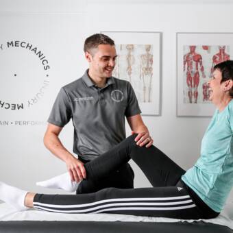 The avatar of Jonathan