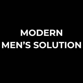 Avatar tilhørende Davide