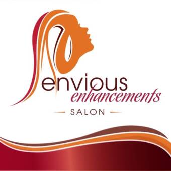 The avatar of Latoya