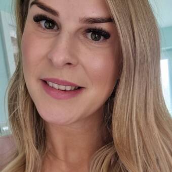 Avataren til Kayleigh