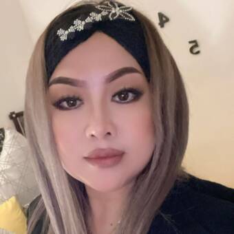 The avatar of Emilyn