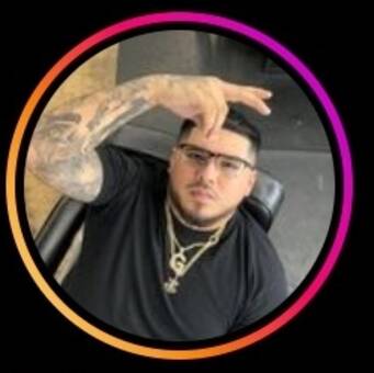 Hình đại diện của Dollas