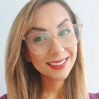 Henkilön Dr Vira avatar