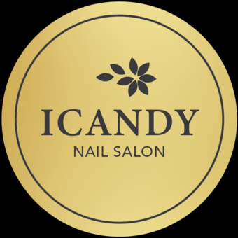 Avataren til EYELASH TECH